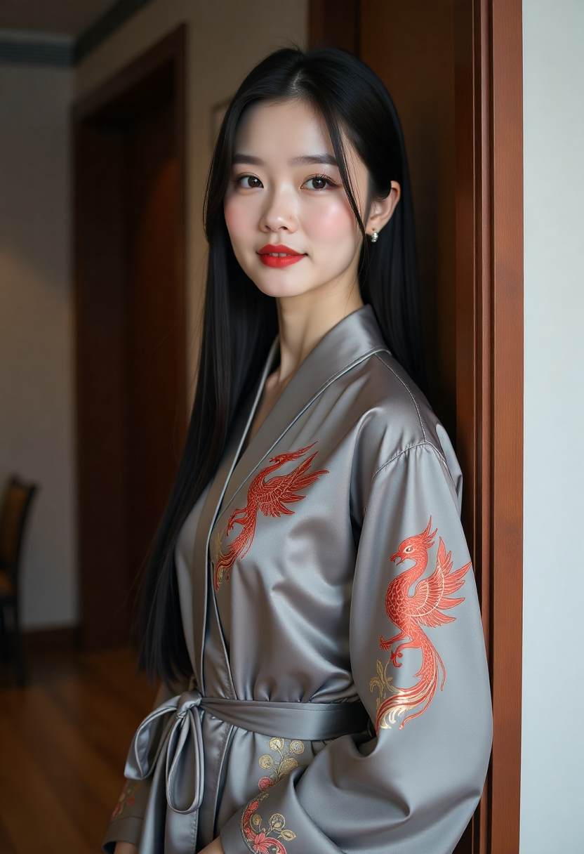 致命快递