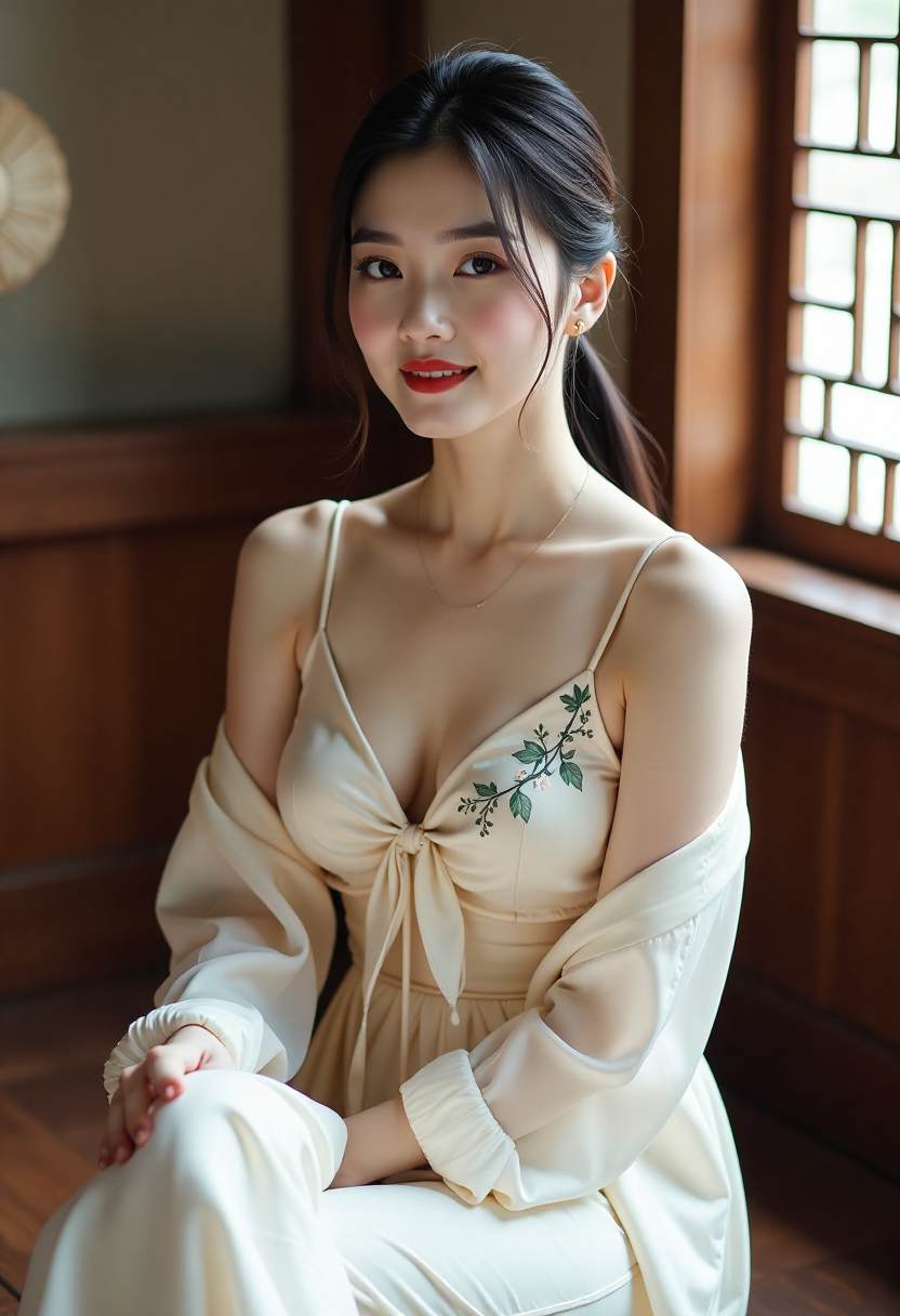 黑暗森林