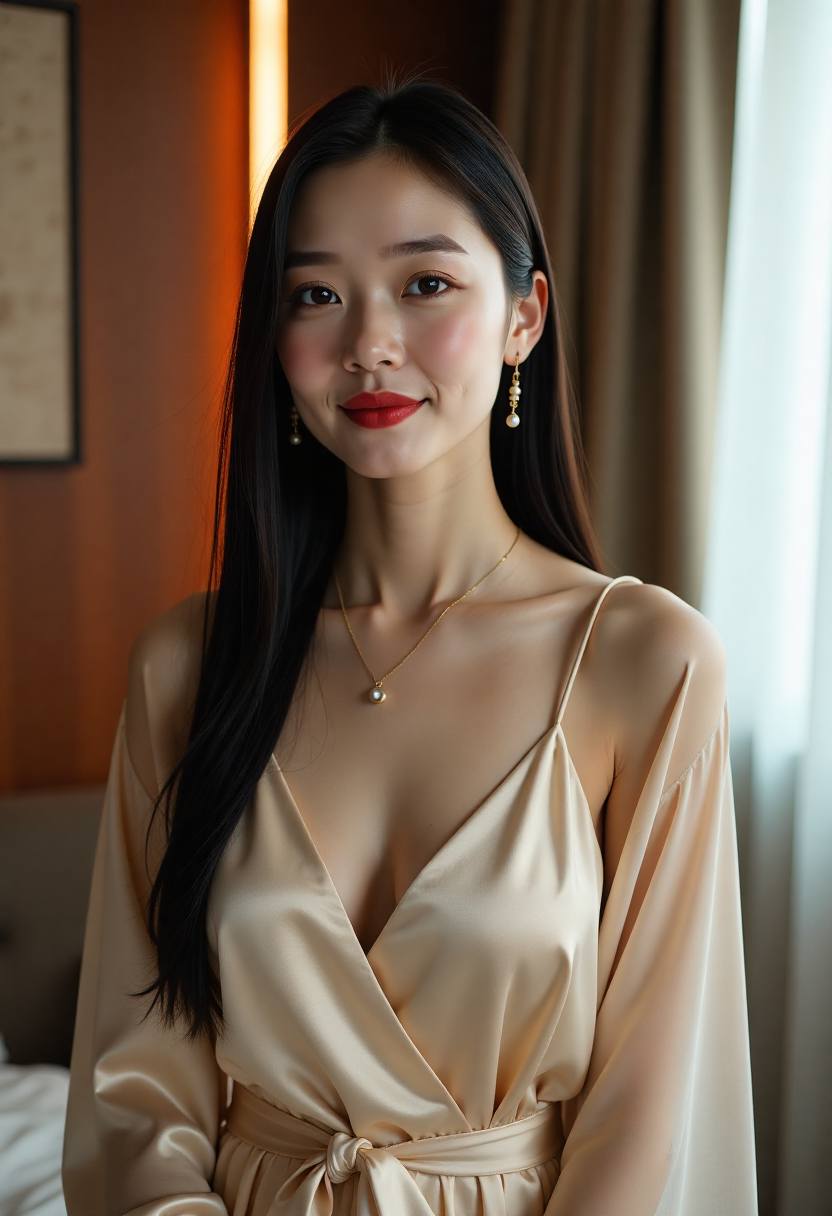 叶卡捷琳娜大帝