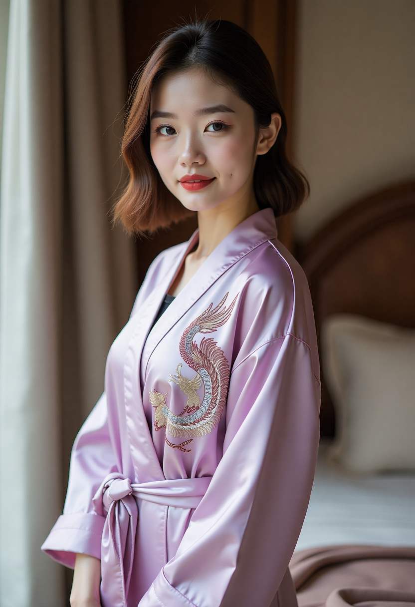 莫斯科不相信眼泪