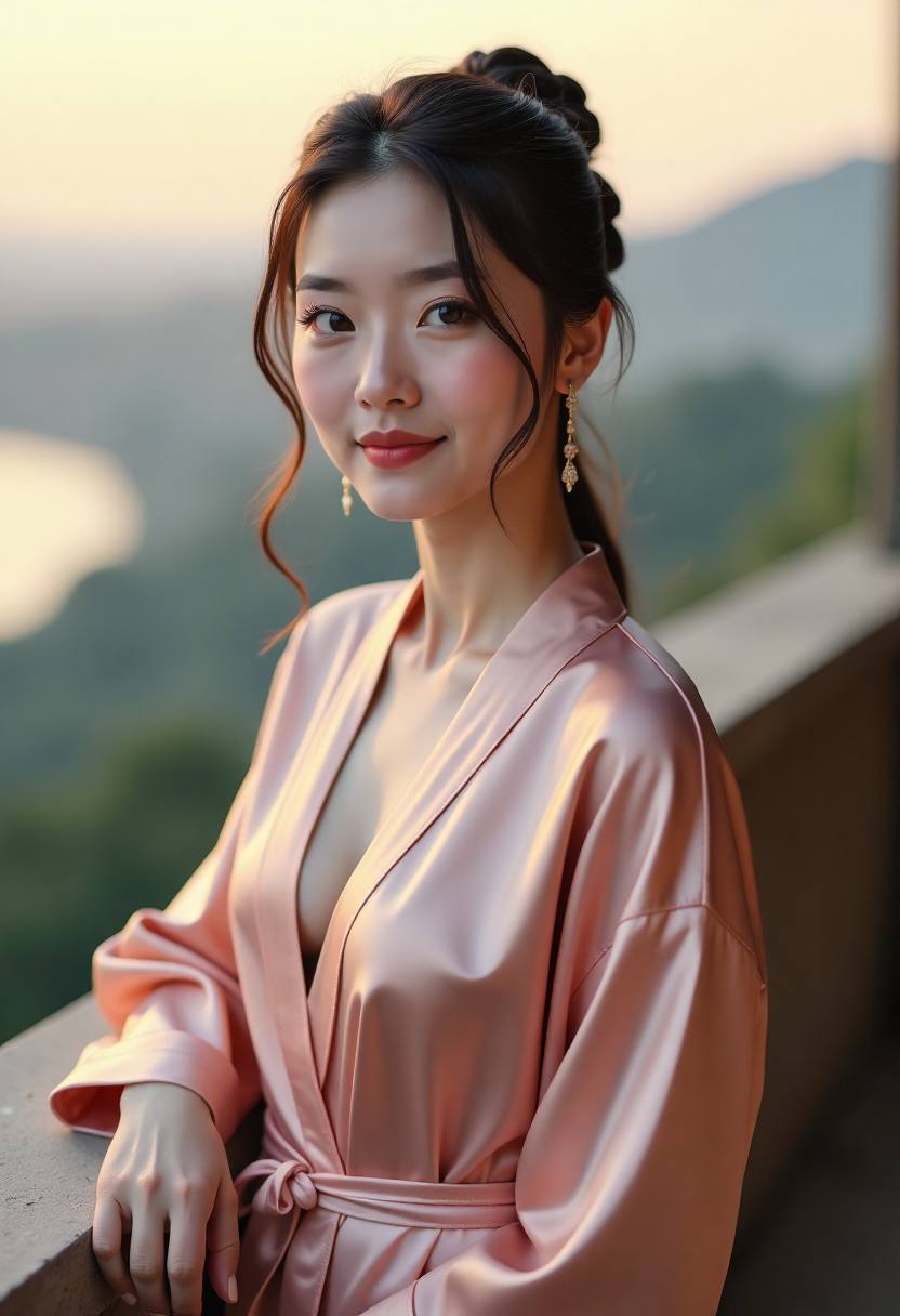 涅瓦河谜案