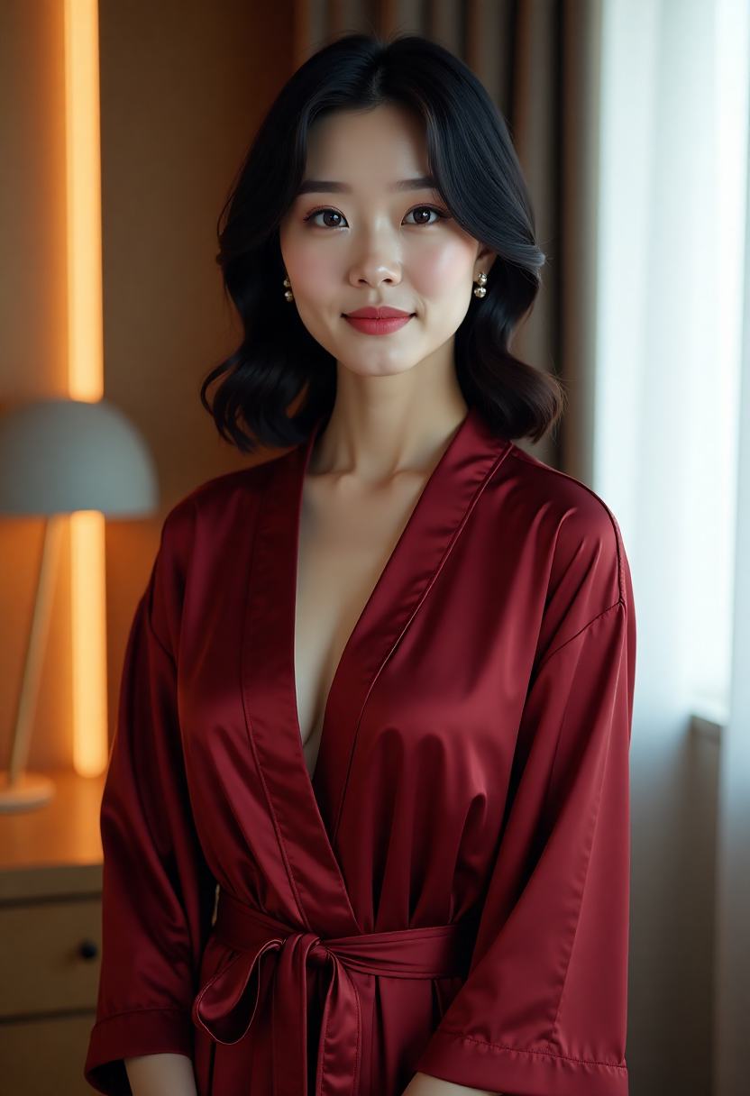 战舰波将金号