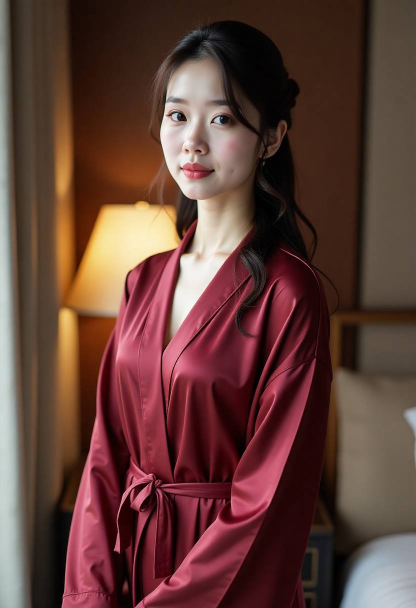 莫斯科陷落