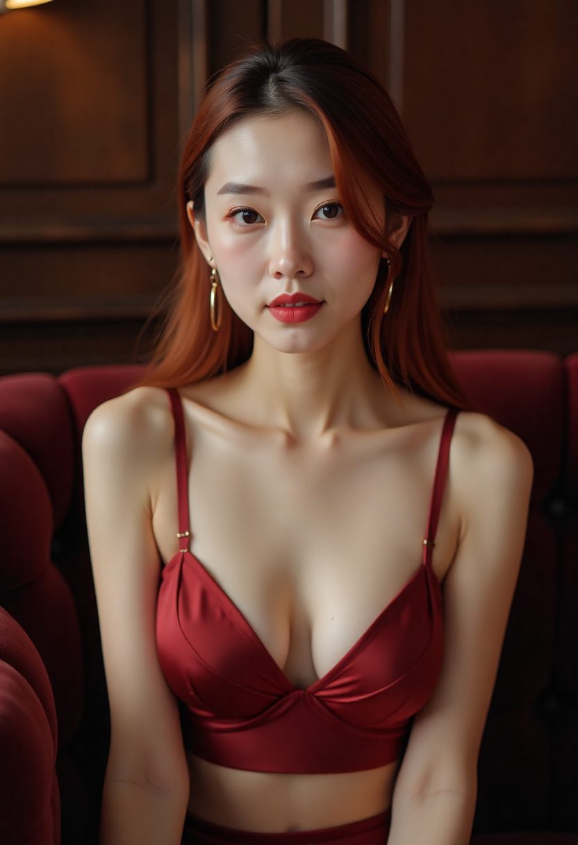 克里姆林宫的钟声