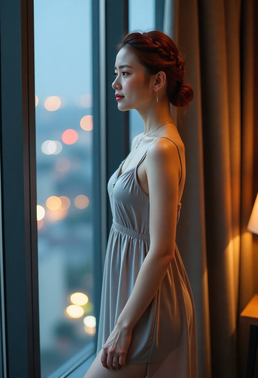 潜艇K19